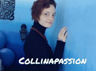 Collinapassion