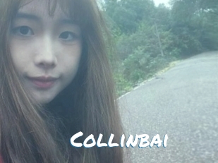 Collinbai