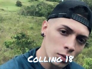 Colling_18