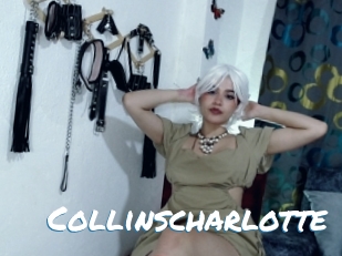 Collinscharlotte
