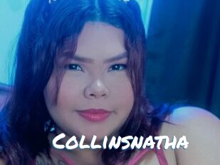 collinsnatha Max 50