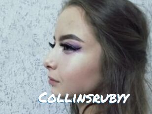 Collinsrubyy