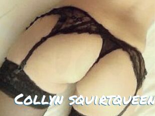 Collyn_squirtqueen