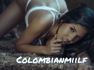 colombianmiilf Max 50