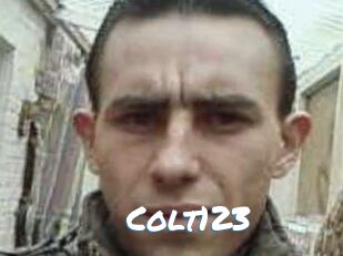 Colt123