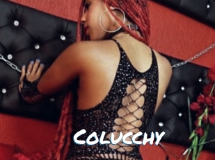 Colucchy
