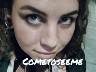 cometoseeme Max 50