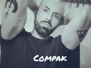 Compak