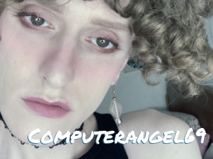 Computerangel69