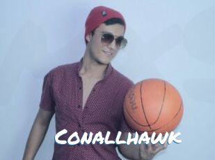 Conallhawk