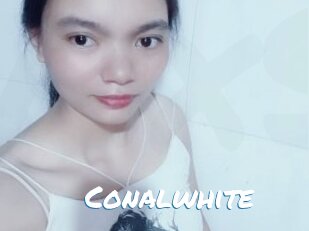 Conalwhite