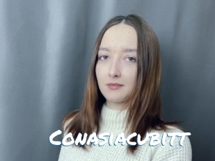 conasiacubitt Max 50