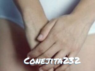 Conejita232