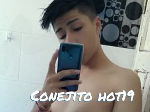 Conejito_hot19