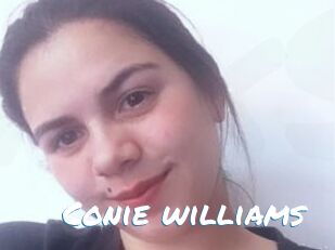 Conie_williams