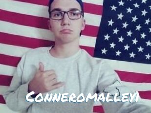Conneromalley1