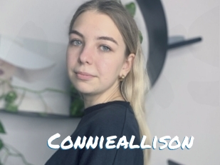 Connieallison