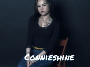 Connieshine