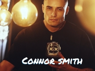Connor_smith