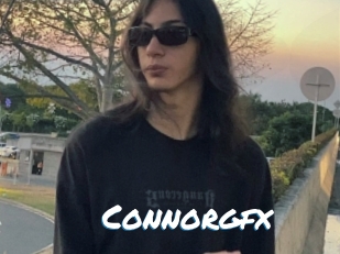 Connorgfx