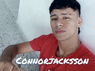 Connorjacksson
