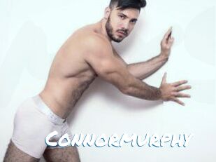 Connormurphy