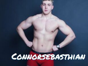 Connorsebasthian