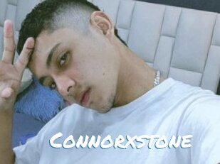 Connorxstone
