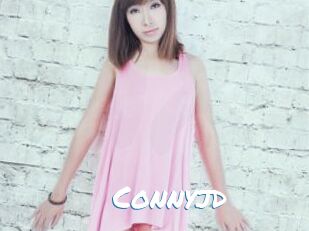 Connyjd
