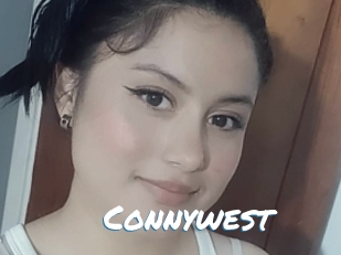Connywest