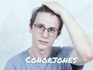 Conorjones