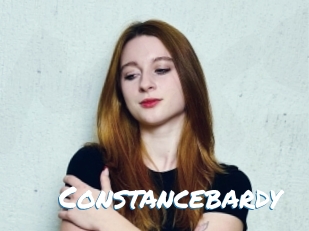 constancebardy Max 50
