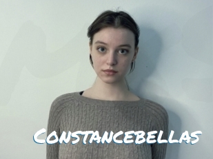 Constancebellas