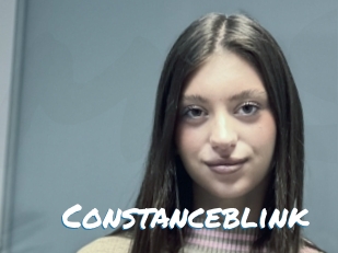 Constanceblink