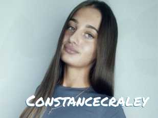 Constancecraley