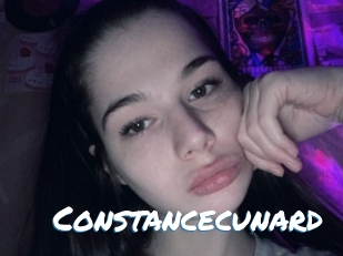 constancecunard Max 50