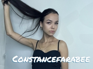 Constancefarabee
