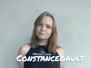 Constancegault