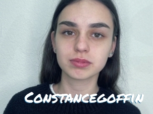 Constancegoffin