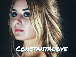 Constantalove