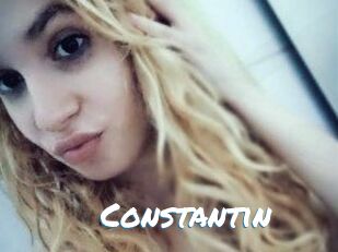 Constantin
