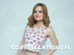 Constellationofl