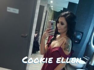 Cookie_ellen