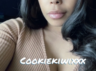 Cookiekiwixxx