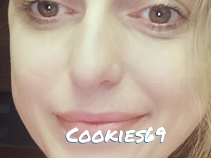 Cookies69