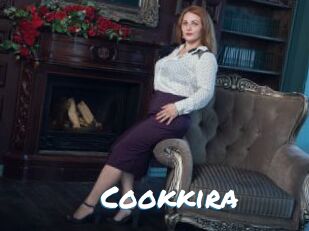 Cookkira