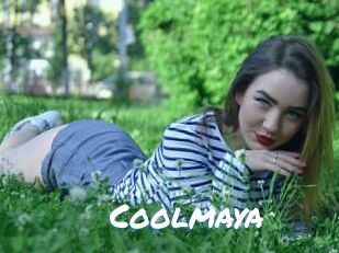 Coolmaya