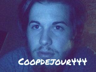 coop_dejour444 Max 50