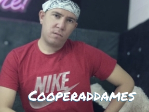 Cooperaddames