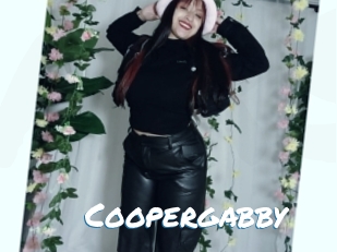 Coopergabby